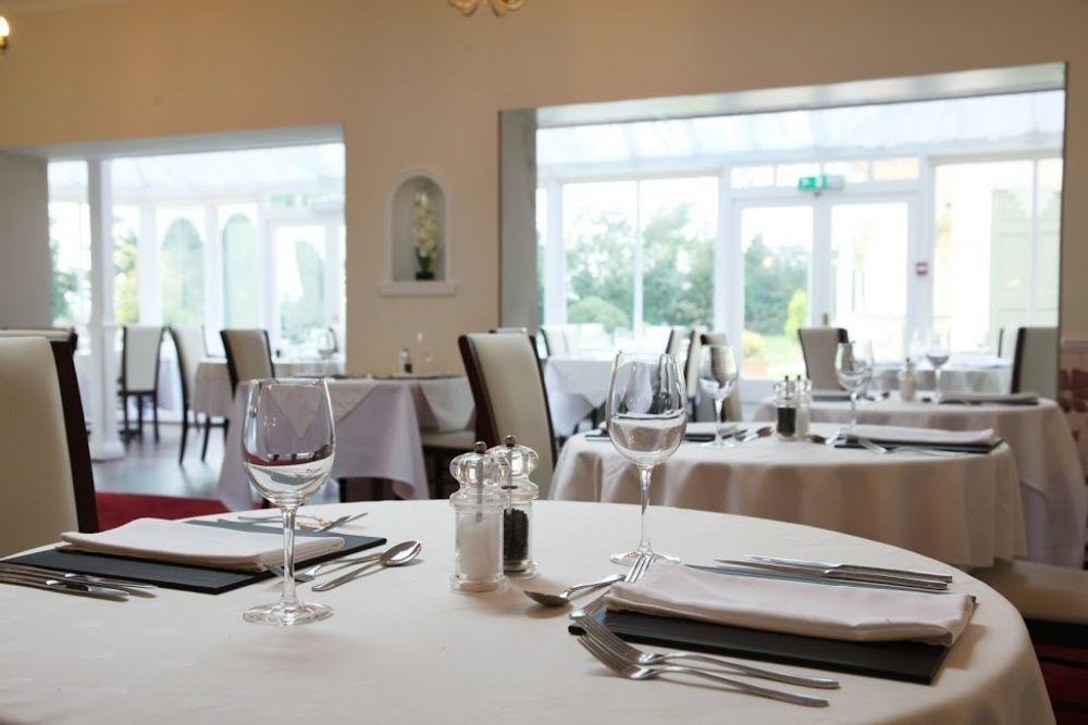 Kemps Country House Wareham Dış mekan fotoğraf
